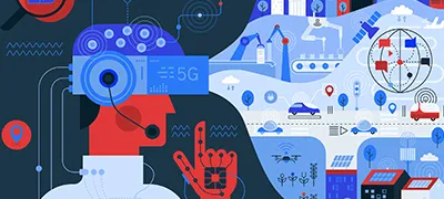 5G daily: 11 Ways 5G Changes the Way We Live