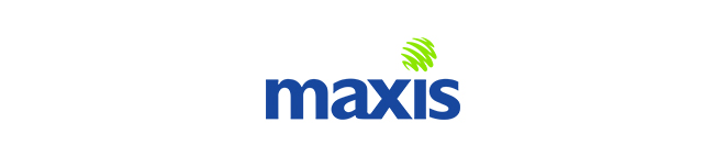 Maxis Private Placement Raises RM1.7 Billion