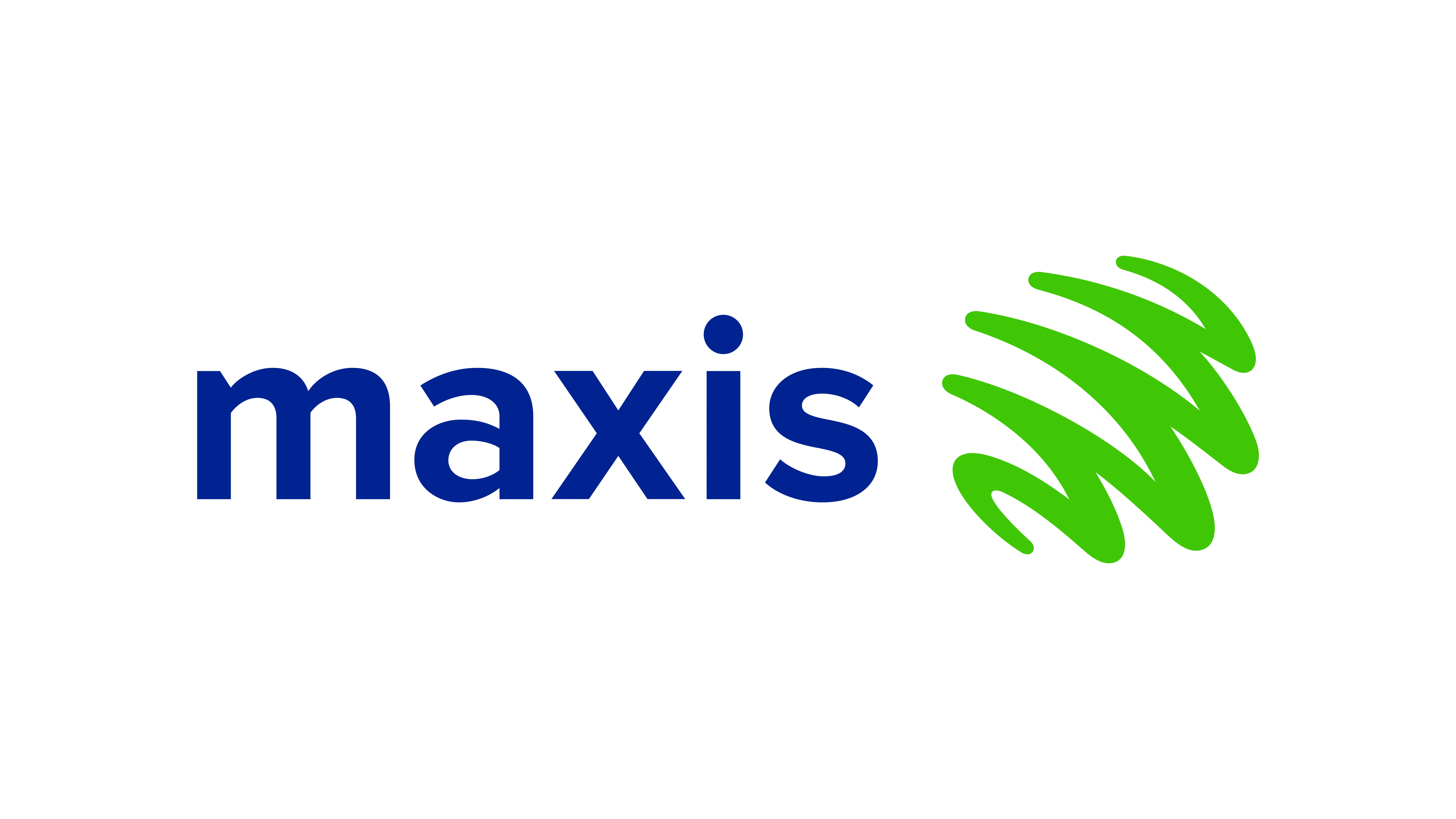 Maxis the first telco to offer GPU-as-a-Service to Malaysian customers