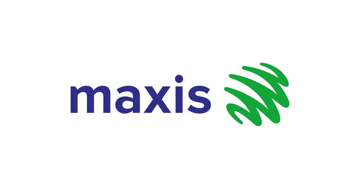 Maxis announces Chairman transition