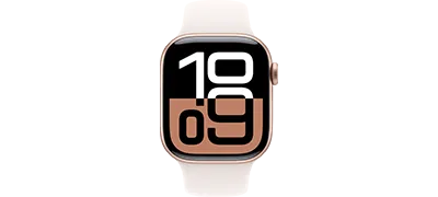 APPLE Watch Series 10