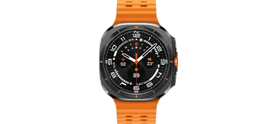 SAMSUNG Galaxy Watch Ultra LTE