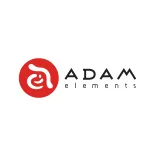 Adam Elements