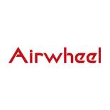 Airwheel