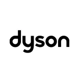 Dyson