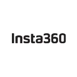 Insta360