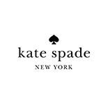 Kate Spade