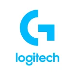 Logitech