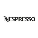 Nespresso