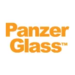 Panzerglass