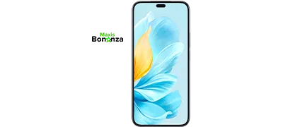 Honor 200 Lite