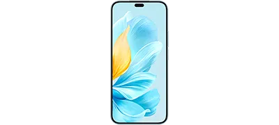 Honor 200 Lite