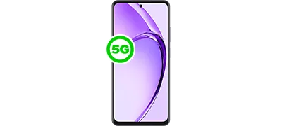 Oppo A3 Pro 5G