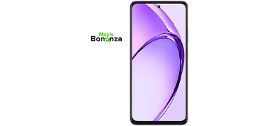 Oppo A3 Pro 5G