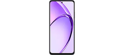 Oppo A3 Pro 5G