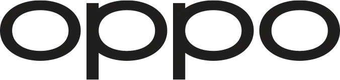 OPPO logo