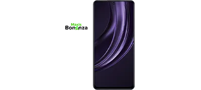 Realme 13 5G