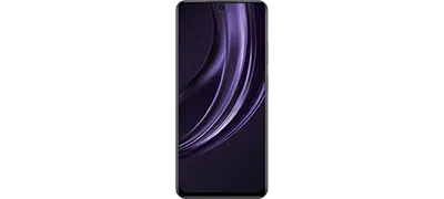 Realme 13 5G