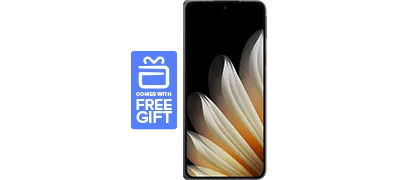 OPPO Find N5: Free Gift