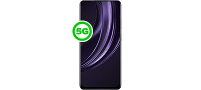 Realme 13 5G