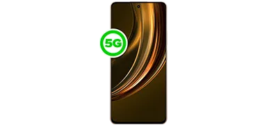 Realme 13+ 5G